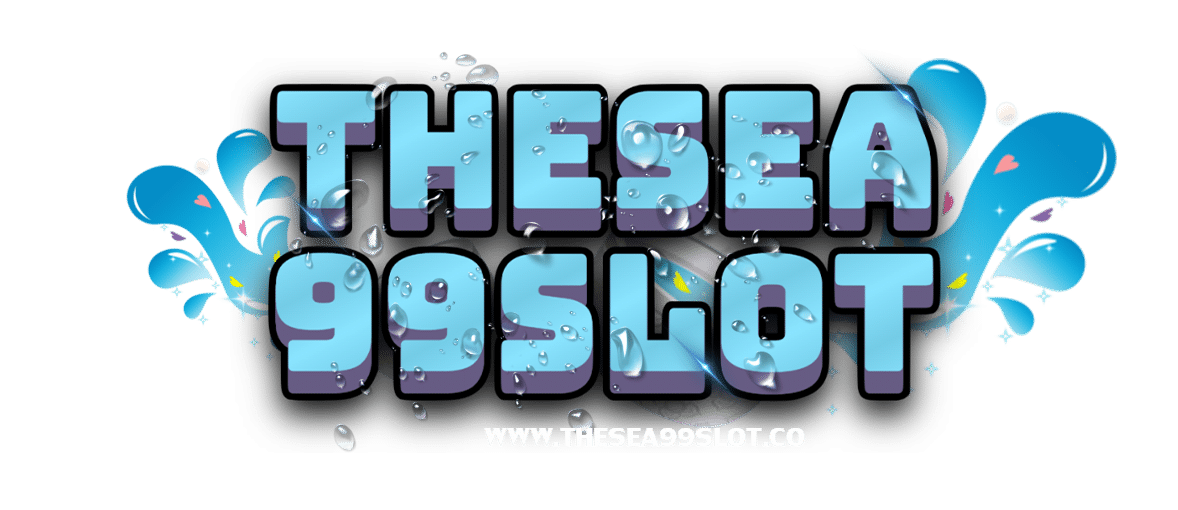 thesea99slot