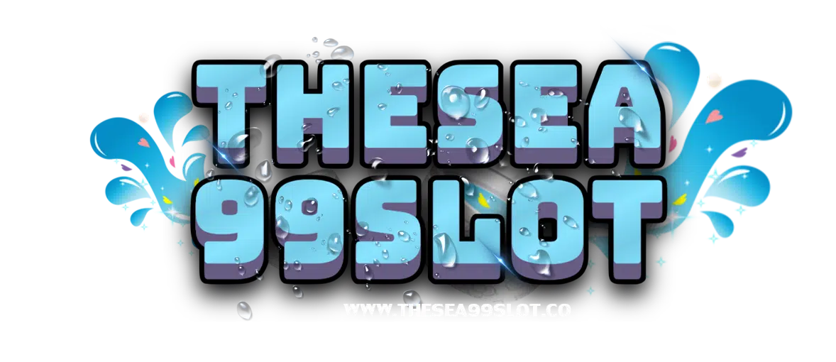 thesea99slot